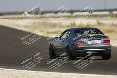 media/May-25-2025-Lotus Club Golden Gate (Sun) [[681474f0a2]]/Advanced Group/Turn 4/